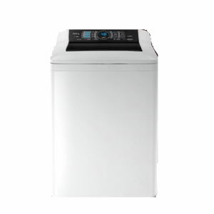 Máy Giặt PANASONIC NA-F115A1 - 11.5KG (MODEL 2015)