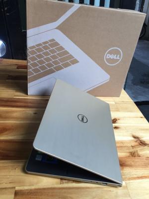 Laptop ultralbook Dell 5459, new 100%, i5...