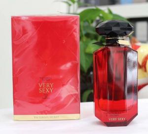 Nước hoa very sexy