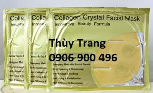 Mặt nạ collagen úc giá rẻ, chính hãng 100%