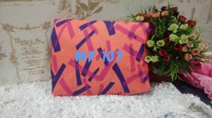 Drap (ga) chống thấm MP tiện dụng 2in1 nằm trực tiếp như drap vải, bảo vệ nệm, vệ sinh nhanh gọn lau thôi là sạch, KHÔNG nóng bí, KHÔNG sột soạt