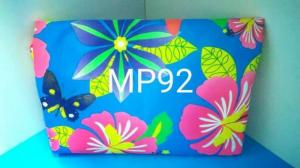DRap chống thấm MP có gì khác biệt. HÃY GỌI HOTLINE 01223520919 để được tư vấn.
1. DÙNG TRỰC TIẾP THAY DRAP VẢI
2. KHÔNG NÓNG BÍ, AN TOÀN CHO BÉ.
3. MAY THEO MỌI YÊU CẦU CỦA KHÁCH VỀ KÍCH THƯỚC NỆM
4. CHĂM SÓC KHÁCH HÀNG TẬN TÌNH CHU ĐÁO.
5. GIÁ RẺ NHẤT THỊ TRƯỜNG DRAP CHỐNG THẤM CAO CẤP
