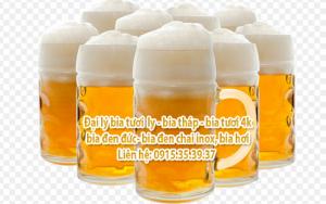 cung cấp bia tươi 4 ly, lắp hệ thống bia tươi 4k, lắp đăt hệ thống bia tháp, cung cấp bia tươi 4k, đại lý bia tươi 4k, phân phối bia tươi 4k chất lượng, dai ly bia tuoi ly
