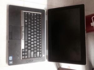 Dell Latitude E 6420 Obama giá rẻ