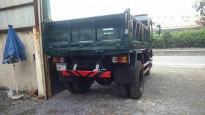 xe ben 6t2
