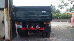 xe ben 6t2