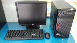 Máy PC G3260SV