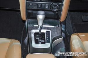 Đại lý Toyota Sài Gòn - nhân đặt xe ôtô Toyota Fortuner 2018, chỉ với 1 cuộc gọi về 0982 100 120 bạn được tư vấn tất tần tật về mẫu xe Fortuner 2018 mới nhất này