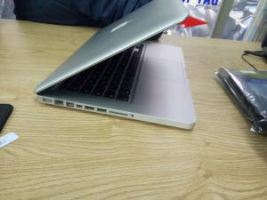Macbook Pro MD101 Core i5-3210/Ram 4Gb Đời 2012