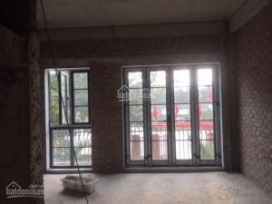 Bán nhà mặt phố Mỹ Đình 10.2 tỷ gần Keangnam,KD cực tốt, vỉa hè rộng.