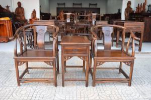 - Ghế : Cao 88cm,Rộng 58cm,Sâu 48cm
- Bàn : Cao 70cm,Sâu 50cm,Rộng 42cm