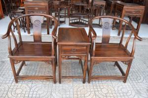 - Ghế : Cao 88cm,Rộng 58cm,Sâu 48cm
- Bàn : Cao 70cm,Sâu 50cm,Rộng 42cm