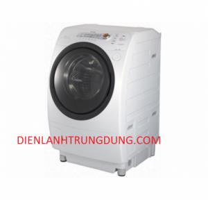 Máy giặt toshiba tw-Q780L giặt 9kg sấy 6kg sấy block cao cấp