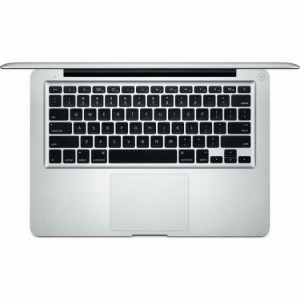 Macbook pro 2010. core i7 ram 4gh. hdd 500gh mới 93%