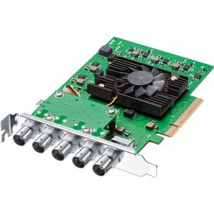 Blackmagic Design DeckLink 4K Pro