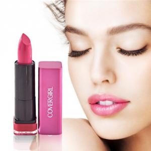Son môi covergirl colorlicious
