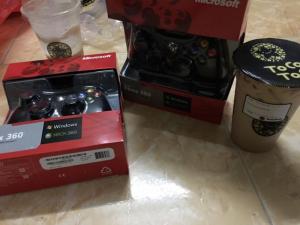 TAY GAME XBOX 360
