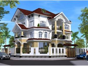 Nhận vẽ autocad,3dsmax