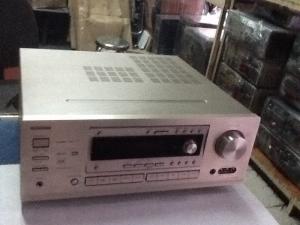 Bán chuyên Ampli Onkyo 787 hàng bãi tuyển...