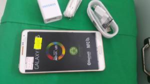 Samsung galaxy note 3 mới full box giá rẻ nhất hcm