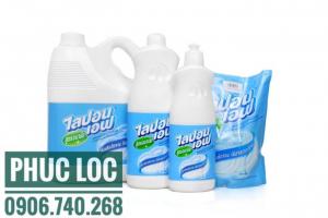 hàng thái lan giá sỉ