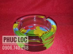 NHỎ: 8,5cm, cao 3,6cm, dày 1cm.