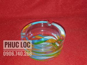 LỚN: 9,5cm, cao 4cm, dày 1cm.