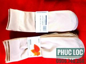Tất tặng kèm - Quảng Ngãi Freeship