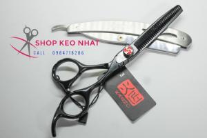 Kéo cắt tóc