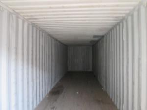 Bán Container Giá rẻ tại Đà Nẵng