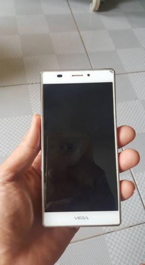 Sky A870 hàn quốc