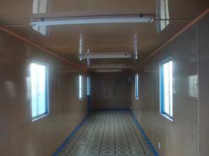 Thanh lý Container Tại Đà Nẵng