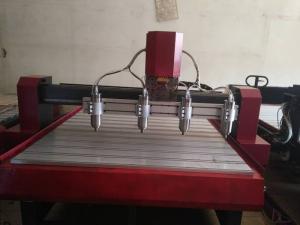 Máy đục nội thất, máy làm quảng cáo CNC 4 đầu giá rẻ 58589a87a7d80_1482201735