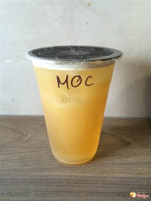 In ly nhựa giá rẻ