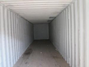 Mua container cũ tại Đà Nẵng