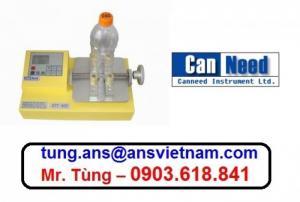 Stt-100s canneed đo lực đóng mở nắp chai 100% chính hãng