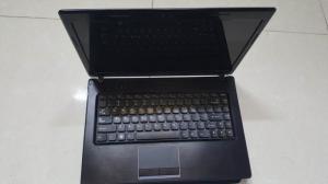 Laptop Lenovo G470 giá tốt