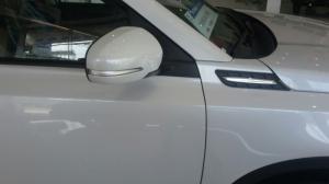 Suzuki vitara giảm ngay 50tr mua giáng sinh an giang