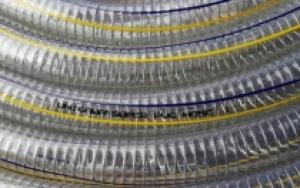 Chuyên cung cấp ống nhựa dẫn thực phẩm giá rẻ