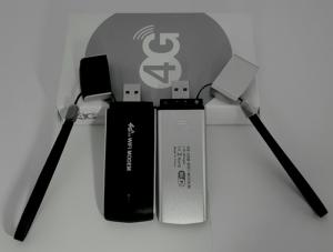Usb Wifi Sử Dụng 2G/3G/4G – Tặng Sim 4G Có Sẵn 62GB/THANG ( Giá 990.000 Vnđ)