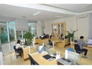 Bán nhà phố Ngã Tư Sở 60m2, 5 tầng, MT 7m, 15.8 tỷ cho thuê KD 25 triệu/tháng.
