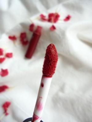 KIKO DOUBLE LIPSTICK_ hàng xách tay Pháp