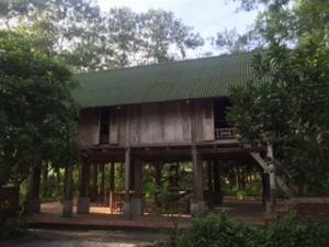 tấm lợp corrubit