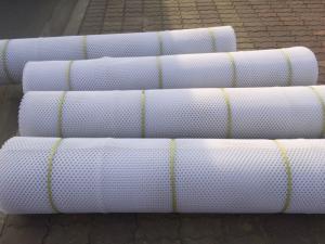 Lưới nhựa trang trí