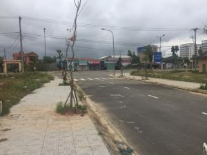 Phát triển mở rộng thành phố Huế về hương Đông