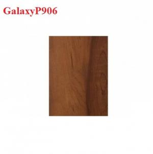 Sàn nhựa galaxy P906