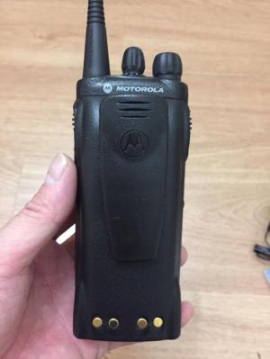 Bộ đàm cầm tay Motorola GP 338