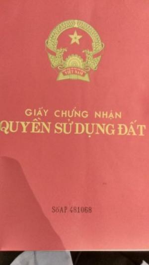 Bán nhà 4 tầng ở đường Tả thanh oai, cuối Kim giang