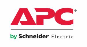 SMT2200I: APC Smart-UPS 2200VA LCD 230V. Phân phối UPS APC