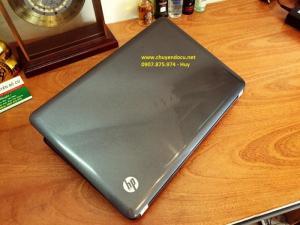 List Laptop Dell Core I5 Có Card Đồ Họa - Vga Rời Chơi Game - Giá Sinh Viên - Gò Vấp